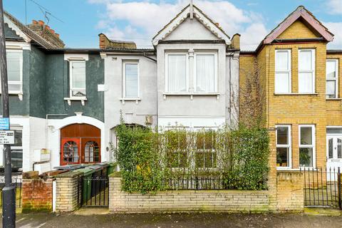 undefined, Victoria Road, Walthamstow, E17