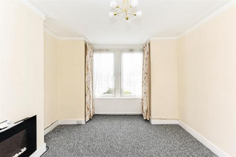 undefined, Victoria Road, Walthamstow, E17