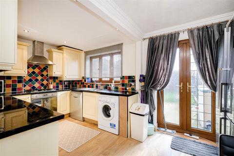 46 Godwin Close, London, E4 7RQ