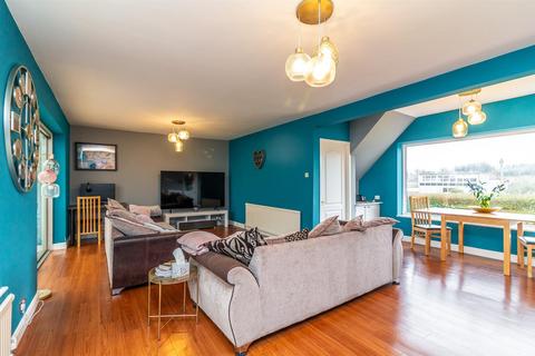 20 Bingham Road, Cotgrave, Nottingham, NG12 3JR