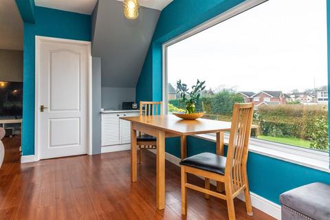 20 Bingham Road, Cotgrave, Nottingham, NG12 3JR