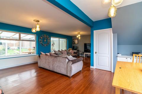 20 Bingham Road, Cotgrave, Nottingham, NG12 3JR