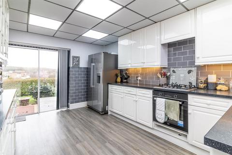 20 Bingham Road, Cotgrave, Nottingham, NG12 3JR