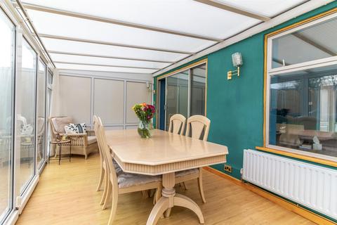 20 Bingham Road, Cotgrave, Nottingham, NG12 3JR