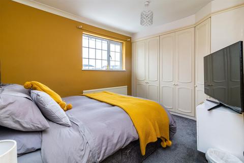 20 Bingham Road, Cotgrave, Nottingham, NG12 3JR