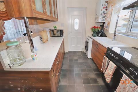 3 bedroom house for sale, Broomhill Road, Bristol, BS4