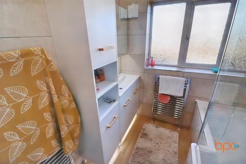 3 bedroom house for sale, Broomhill Road, Bristol, BS4