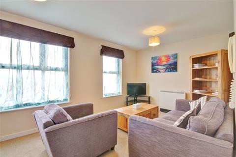2 bedroom flat for sale, Meadow Rise, Meadowfield, Durham, DH7