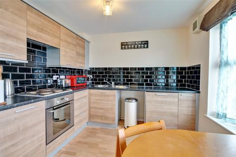 2 bedroom flat for sale, Meadow Rise, Meadowfield, Durham, DH7