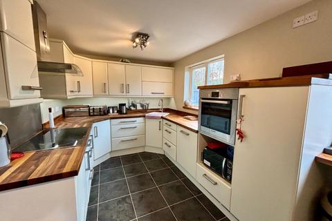 4 bedroom detached house for sale - Woodlands, Grange Park, Northampton NN4