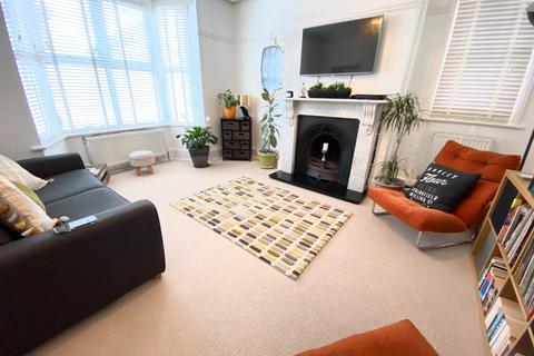 152 Ashburnham Road, Northampton, NN1 4RB