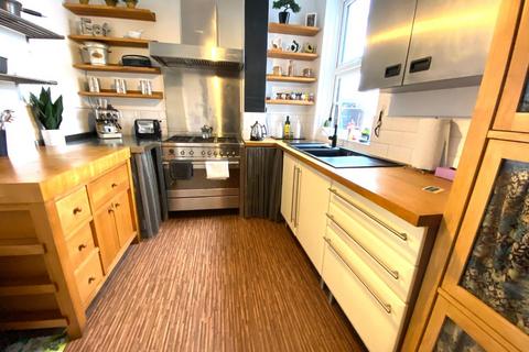 152 Ashburnham Road, Northampton, NN1 4RB