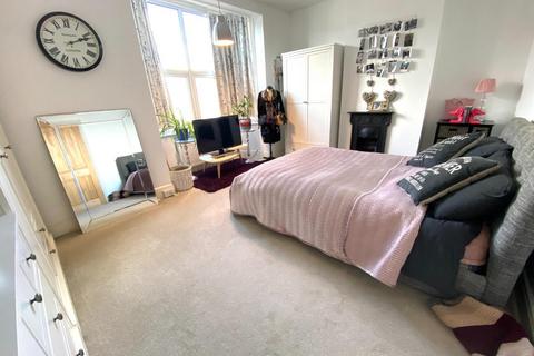 152 Ashburnham Road, Northampton, NN1 4RB