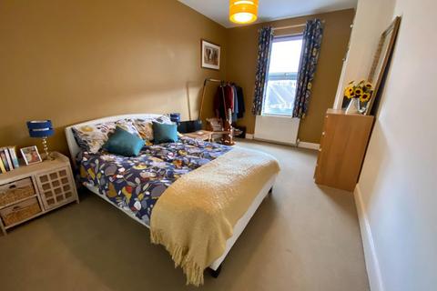 152 Ashburnham Road, Northampton, NN1 4RB