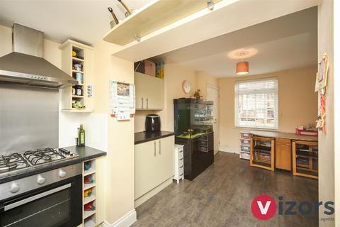 163 Birchfield Road, Redditch, B97 4LU