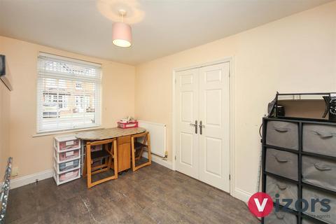 163 Birchfield Road, Redditch, B97 4LU