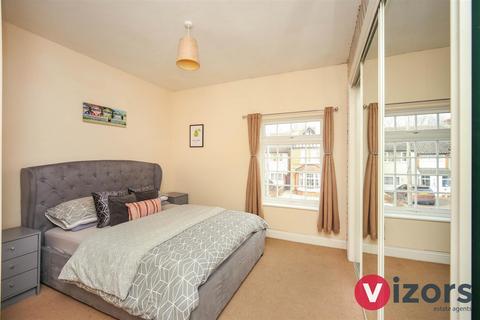 163 Birchfield Road, Redditch, B97 4LU