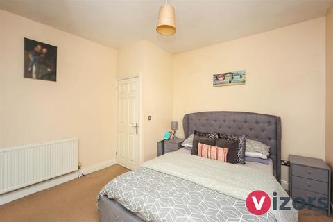 163 Birchfield Road, Redditch, B97 4LU