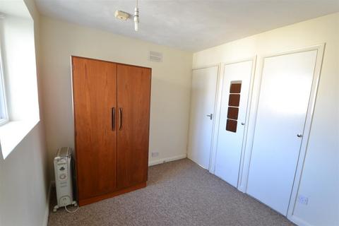 1 bedroom flat for sale, Rowlands Road, Worthing BN11
