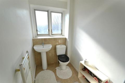 1 bedroom flat for sale, Rowlands Road, Worthing BN11
