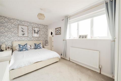 3 bedroom end of terrace house for sale, High Street, Whitwell, Hitchin