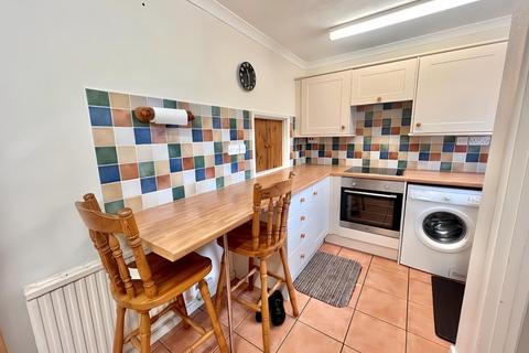 5 Cae Bracla, Brackla, Bridgend, CF31 2HE