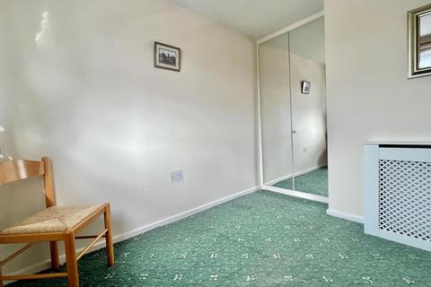 5 Cae Bracla, Brackla, Bridgend, CF31 2HE