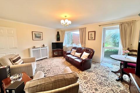 5 Cae Bracla, Brackla, Bridgend, CF31 2HE