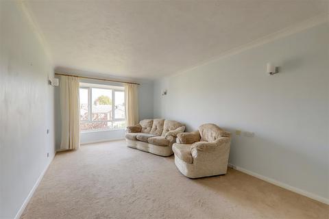 1 bedroom retirement property for sale, Broadwater Street East, Worthing BN14