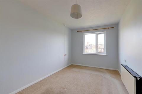 1 bedroom retirement property for sale, Broadwater Street East, Worthing BN14