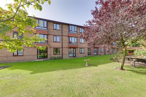 1 bedroom retirement property for sale, Broadwater Street East, Worthing BN14