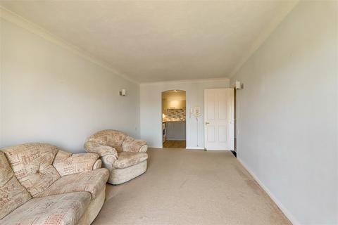 1 bedroom retirement property for sale, Broadwater Street East, Worthing BN14