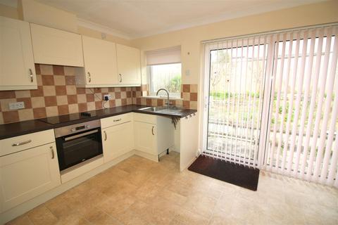 112 Callington Road, Saltash, PL12 6EA