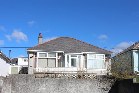 112 Callington Road, Saltash, PL12 6EA