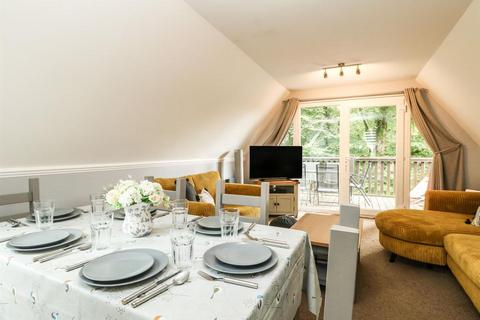 undefined, Valley Lodge, Honicombe Manor, Callington