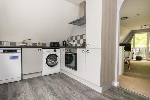 undefined, Valley Lodge, Honicombe Manor, Callington