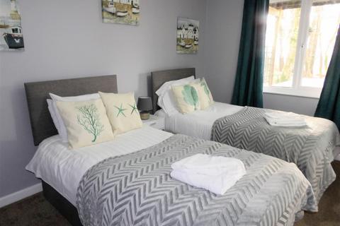 undefined, Valley Lodge, Honicombe Manor, Callington