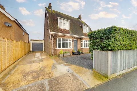 3 bedroom detached house for sale, Salvington Road, Worthing BN13