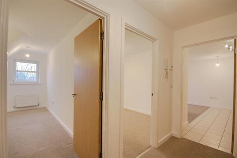 2 bedroom flat for sale, Orme Road, Worthing BN11