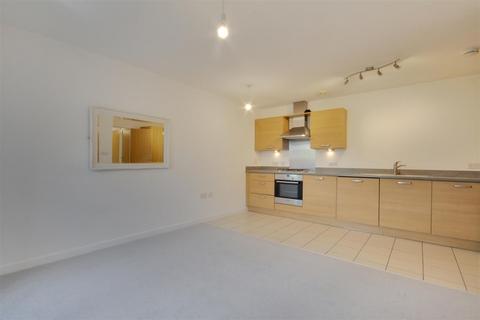 2 bedroom flat for sale, Orme Road, Worthing BN11