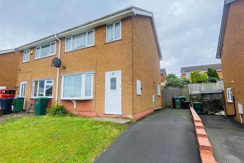 3 bedroom house for sale, Queens Drive, Rowley Regis B65