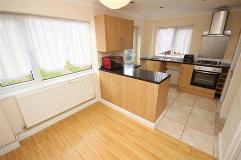 3 bedroom house for sale, Queens Drive, Rowley Regis B65