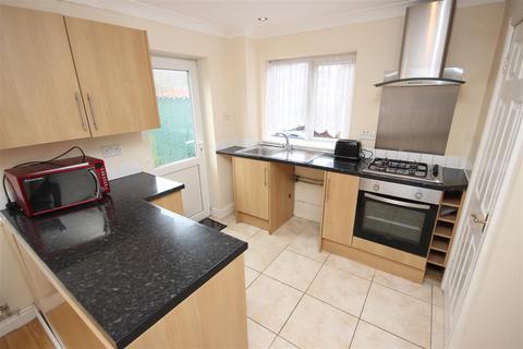 3 bedroom house for sale, Queens Drive, Rowley Regis B65