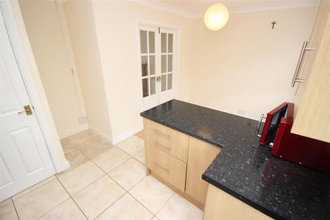 3 bedroom house for sale, Queens Drive, Rowley Regis B65