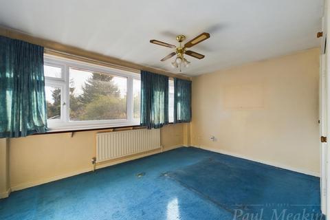 2 bedroom terraced house for sale, Deane Court, Warham Road, South Croydon