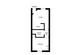 11 G South William Floorplan .jpg