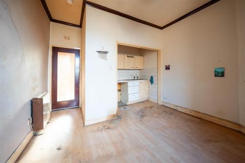 11g South William Street, Perth, PH2 8LS