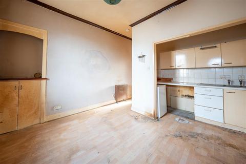 11g South William Street, Perth, PH2 8LS