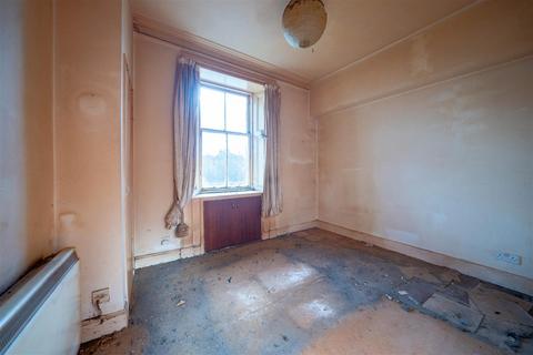 11g South William Street, Perth, PH2 8LS