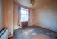 DSC02475-HDR.jpg
